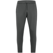 Pro Casual Pant 69,99 €