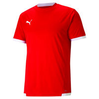  Liga T-Shirt ab 17,95 €