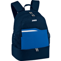 Rucksack Competition 2.0 29,99 €
