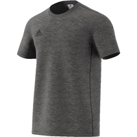 Core 18 Baumwoll T-Shirt ab 18,00 €