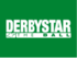 derbystar Teamsport-Ausstattung bei Offensiv Sport