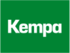 kempa Teamsport-Ausstattung bei Offensiv Sport