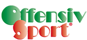 offensiv-sport
