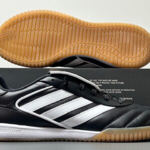 adidas Copa Gloro IN