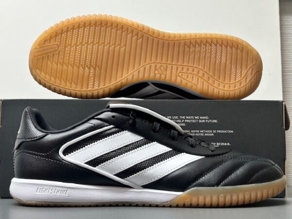 adidas Copa Gloro IN