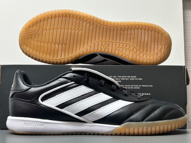 adidas Copa Gloro IN – Bild 1