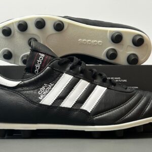 adidas Copa Mundial