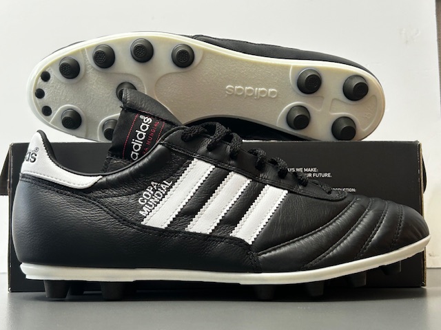 adidas Copa Mundial – Bild 1