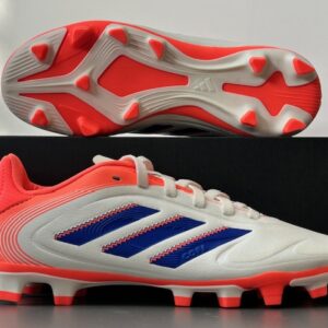 adidas Copa Club FG JR – Bild 2