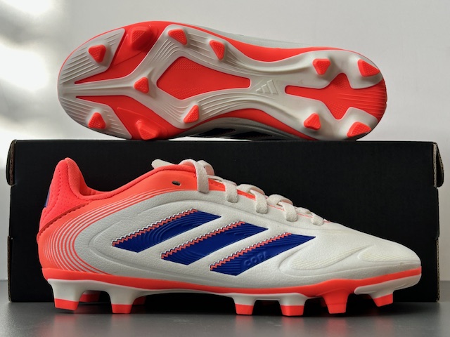 adidas Copa Club FG JR – Bild 2