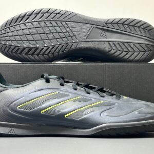 adidas Copa Club 3 IN