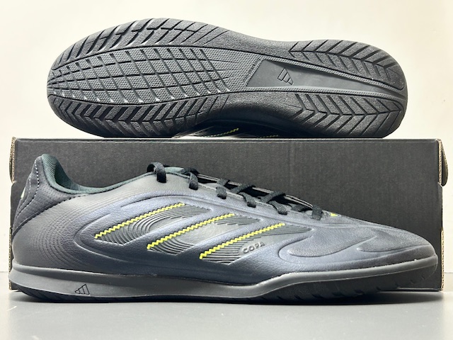 adidas Copa Club 3 IN – Bild 1