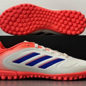 adidas Copa Club TF JR