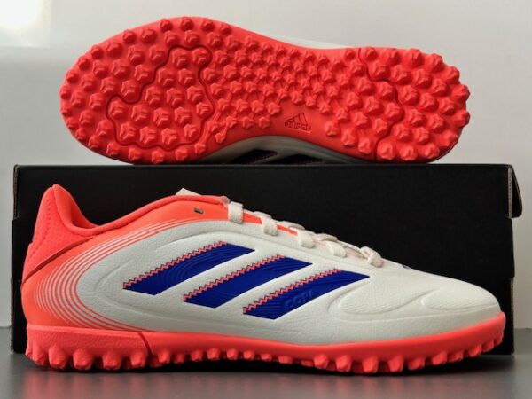 adidas Copa Club TF JR