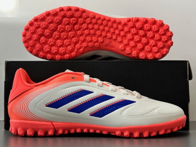 adidas Copa Club TF JR – Bild 1