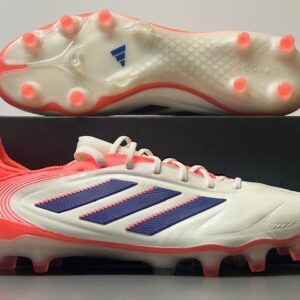 adidas Copa Elite FG – Bild 2