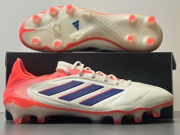 adidas Copa Elite FG