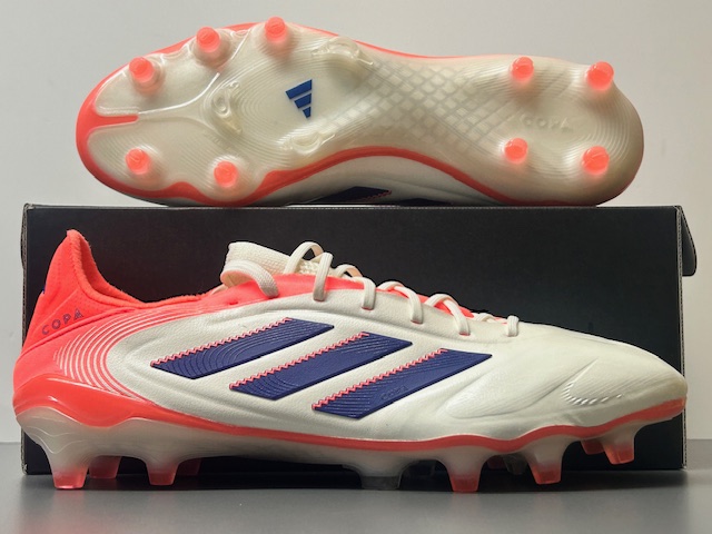 adidas Copa Elite FG – Bild 2