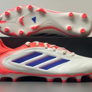 adidas Copa League FG – Bild 2