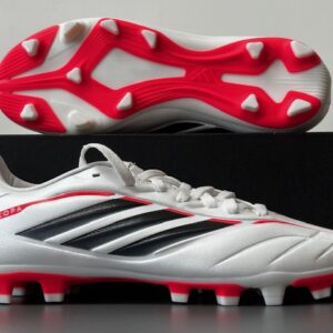 adidas Copa Club FG JR – Bild 1