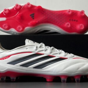adidas Copa Elite FG – Bild 1