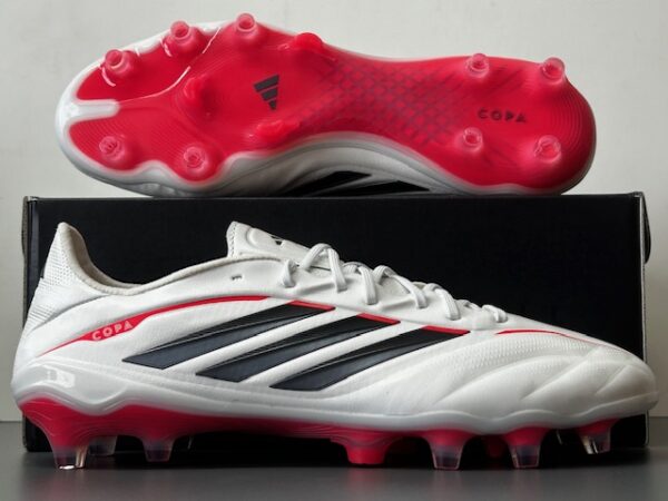 adidas Copa Elite FG