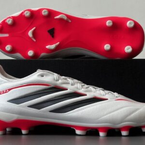 adidas Copa League FG JR – Bild 1