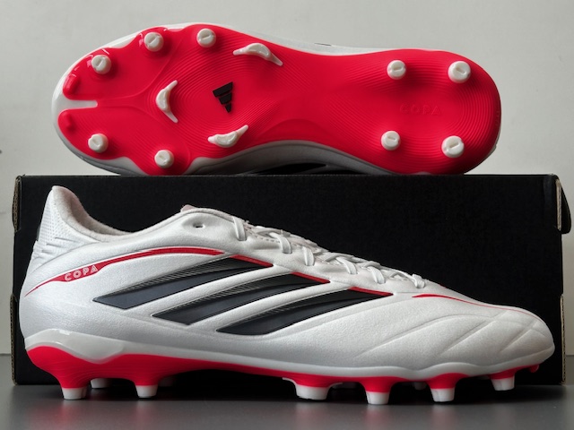 adidas Copa League FG JR – Bild 1