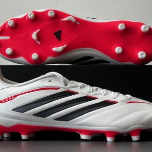 adidas Copa League FG – Bild 1
