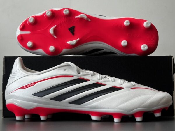 adidas Copa League FG