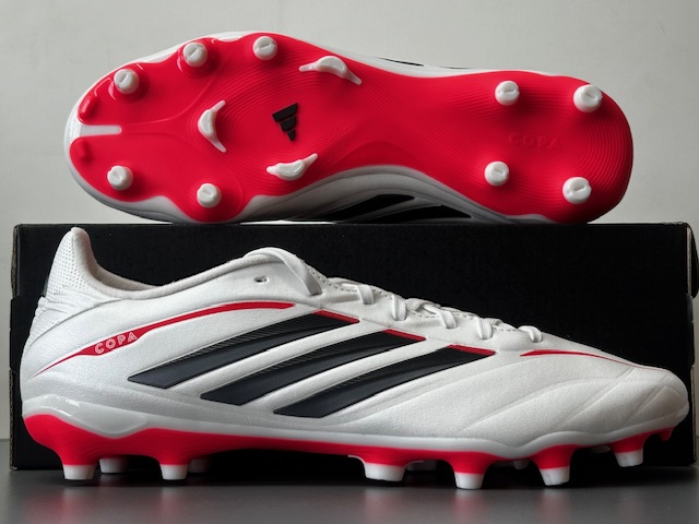 adidas Copa League FG – Bild 1