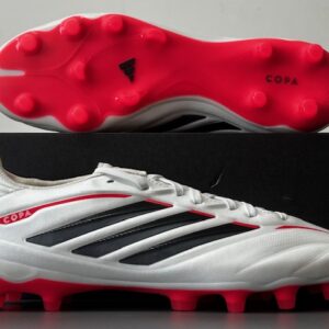 adidas Copa Pro FG – Bild 1