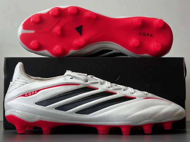 adidas Copa Pro FG – Bild 1
