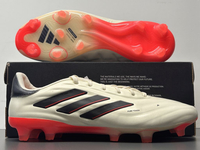 adidas Copa Elite FG – Bild 6