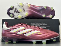 adidas Copa Elite FG – Bild 9