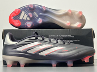 adidas Copa Elite FG – Bild 10