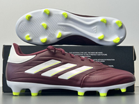 adidas Copa League FG. – Bild 3