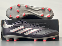 adidas Copa League FG. – Bild 2