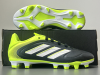 adidas Copa Club FG JR.