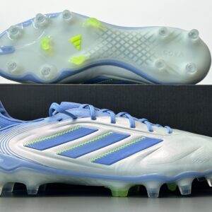 adidas Copa Elite FG – Bild 3