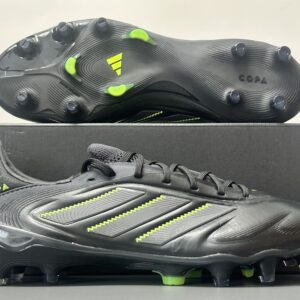 adidas Copa Elite FG – Bild 4