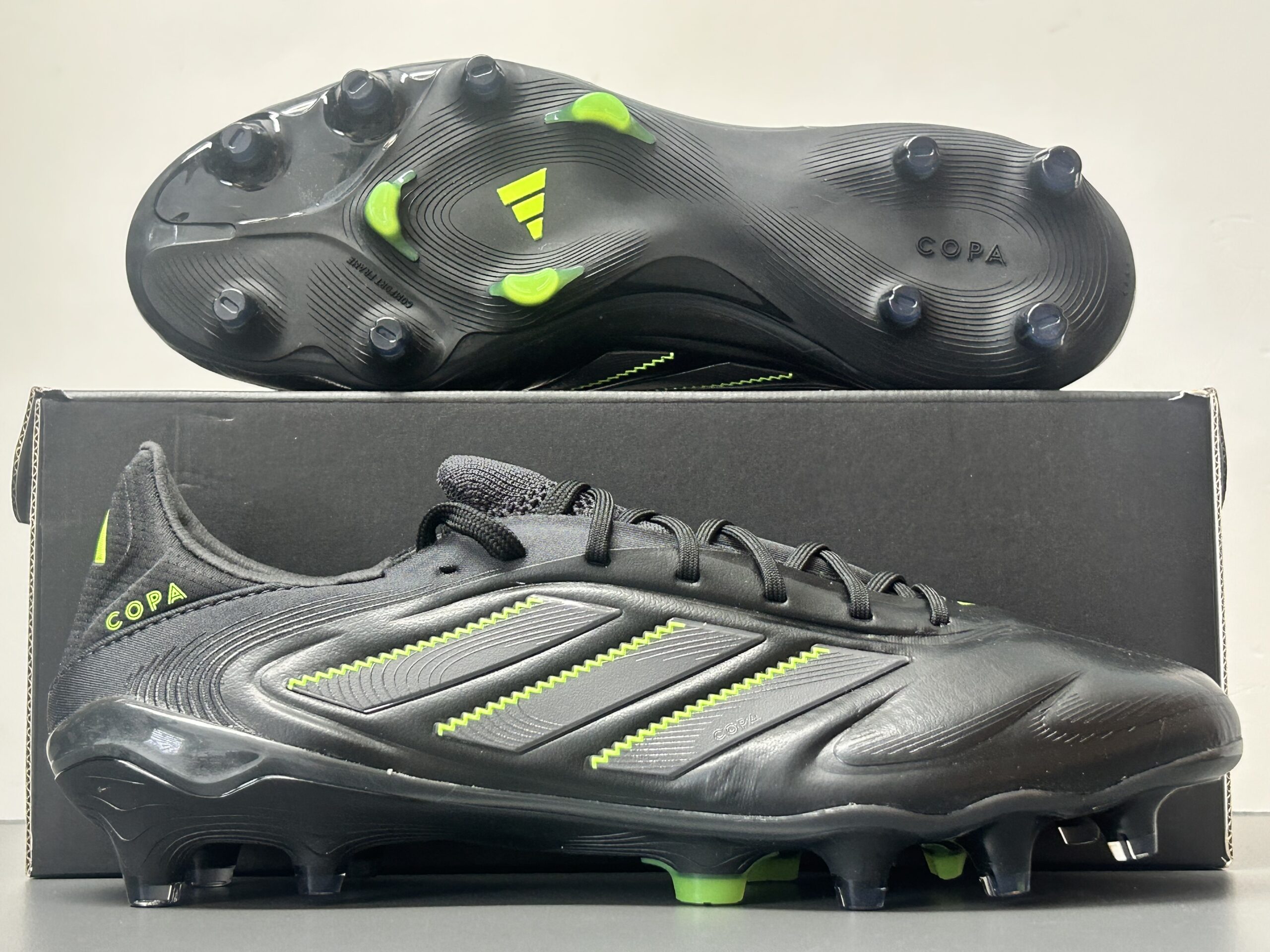 adidas Copa Elite FG – Bild 4