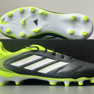 adidas Copa League FG JR – Bild 2