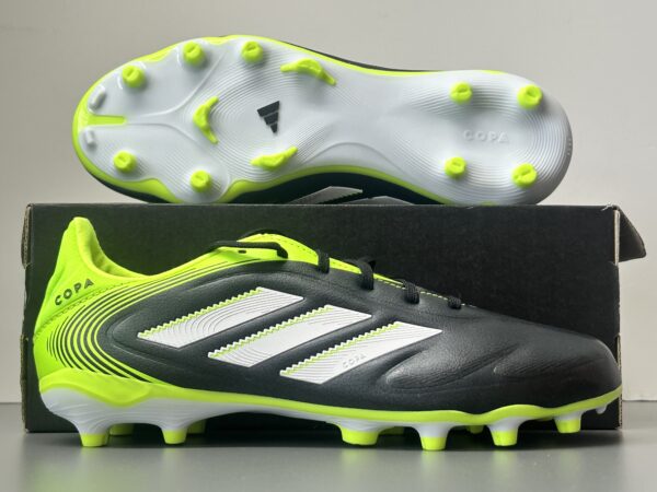 adidas Copa League FG JR.