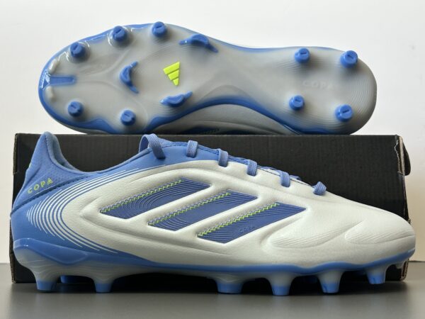 adidas Copa League FG.