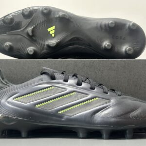 adidas Copa Pro FG – Bild 2