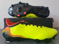 adidas Copa Elite FG – Bild 8