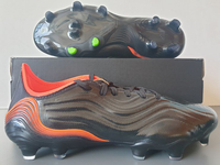 adidas Copa Elite FG – Bild 7