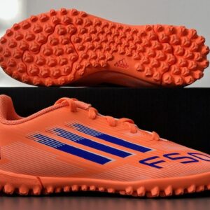 adidas F50 Club TF JR