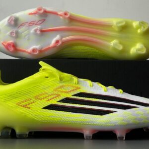 adidas F50 Elite FG – Bild 1